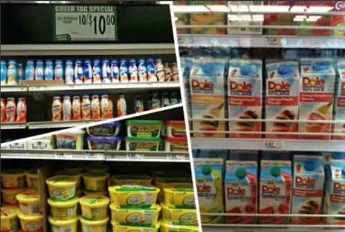 宽客网,量化投资,宽客俱乐部