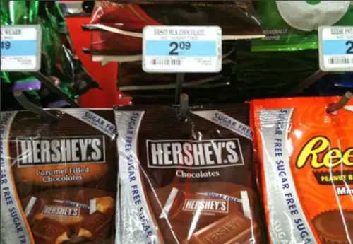 宽客网,量化投资,宽客俱乐部