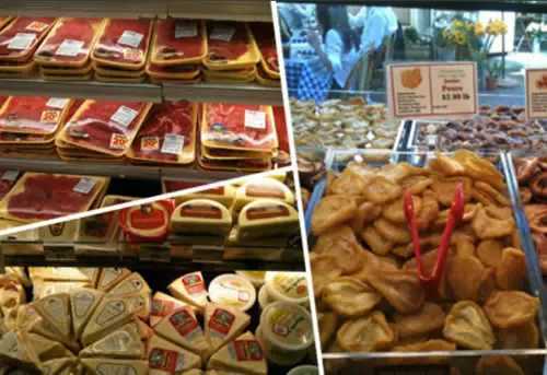 宽客网,量化投资,宽客俱乐部