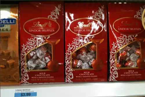 宽客网,量化投资,宽客俱乐部