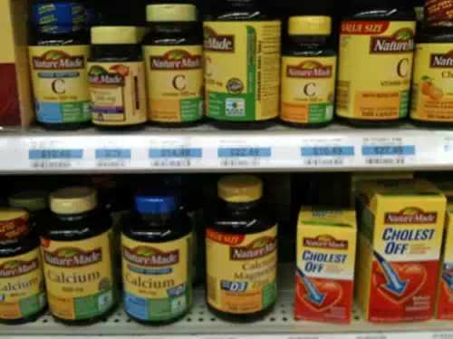 宽客网,量化投资,宽客俱乐部