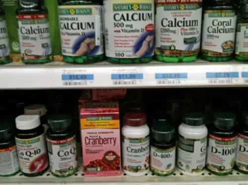 宽客网,量化投资,宽客俱乐部