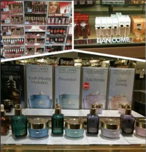 宽客网,量化投资,宽客俱乐部