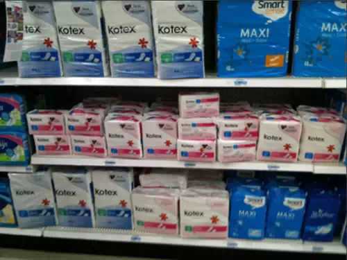 宽客网,量化投资,宽客俱乐部