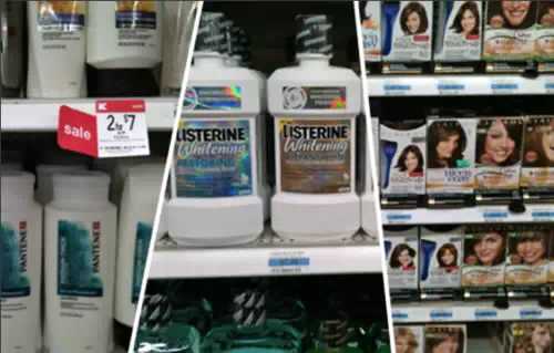 宽客网,量化投资,宽客俱乐部