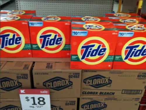 宽客网,量化投资,宽客俱乐部