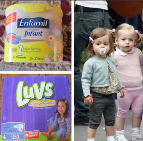 宽客网,量化投资,宽客俱乐部