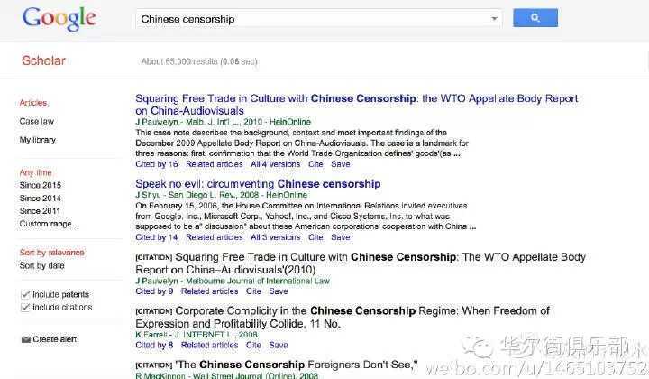 宽客网,量化投资,宽客俱乐部