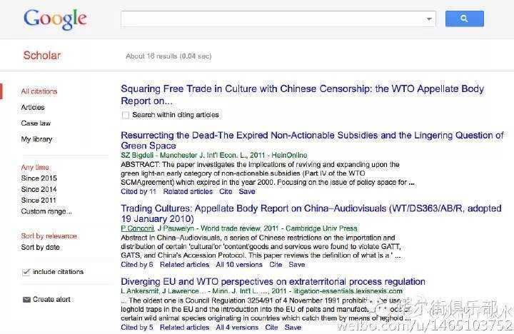 宽客网,量化投资,宽客俱乐部