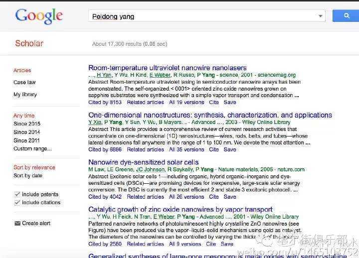 宽客网,量化投资,宽客俱乐部