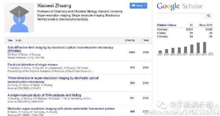 宽客网,量化投资,宽客俱乐部