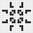 宽客网,量化投资,宽客俱乐部