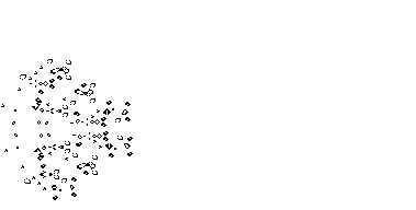 宽客网,量化投资,宽客俱乐部