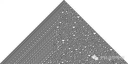 宽客网,量化投资,宽客俱乐部