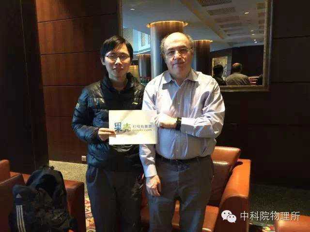 宽客网,量化投资,宽客俱乐部