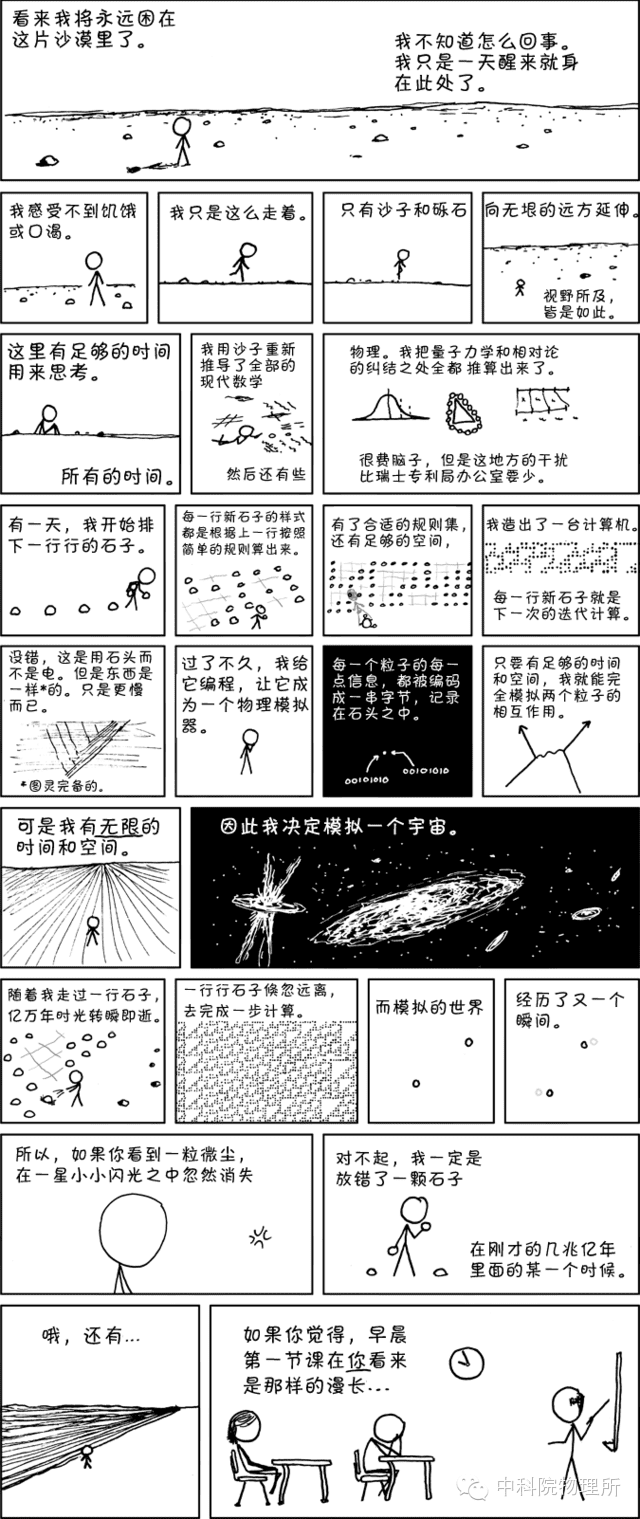 宽客网,量化投资,宽客俱乐部