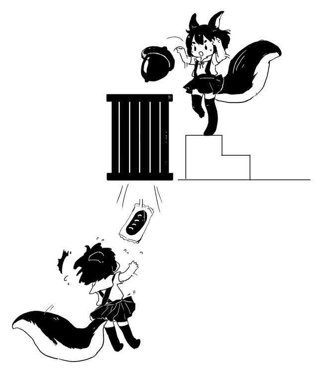 宽客网,量化投资,宽客俱乐部