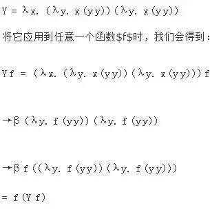 宽客网,量化投资,宽客俱乐部