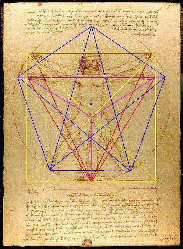 宽客网,量化投资,宽客俱乐部