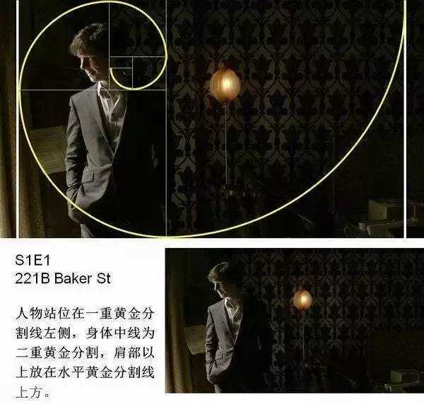 宽客网,量化投资,宽客俱乐部