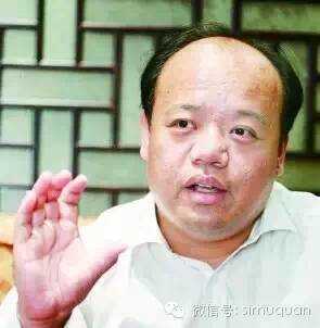 宽客网,量化投资,宽客俱乐部