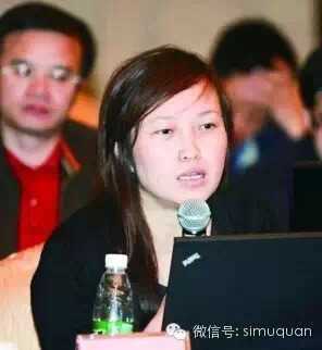 宽客网,量化投资,宽客俱乐部