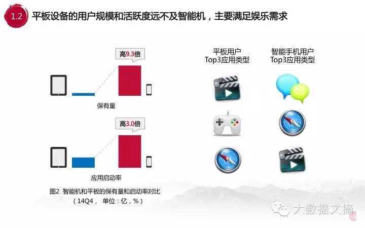 宽客网,量化投资,宽客俱乐部