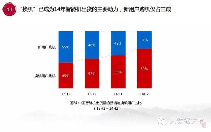 宽客网,量化投资,宽客俱乐部