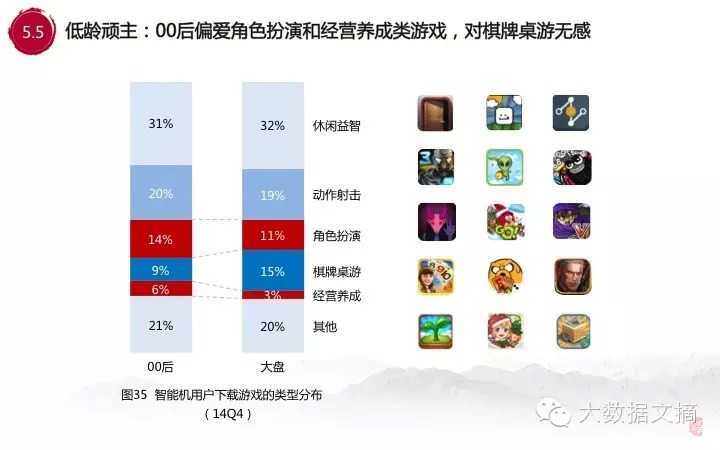 宽客网,量化投资,宽客俱乐部