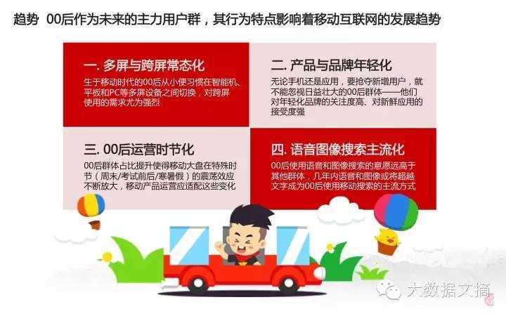 宽客网,量化投资,宽客俱乐部