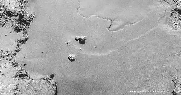 宽客网,量化投资,宽客俱乐部