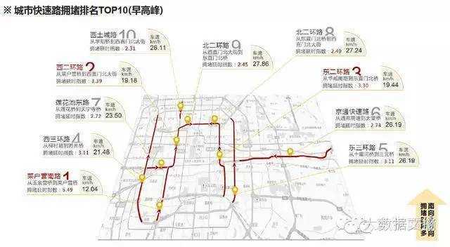 宽客网,量化投资,宽客俱乐部
