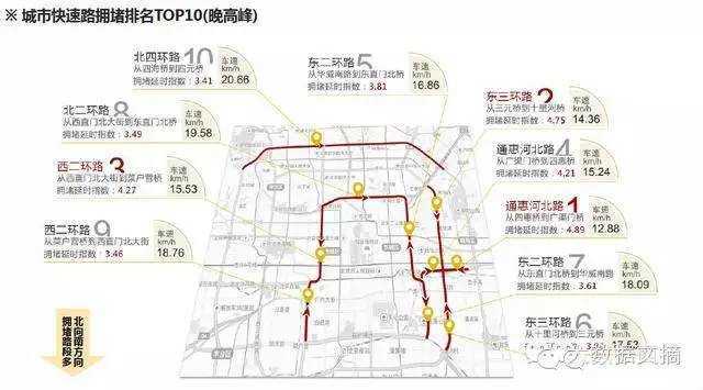 宽客网,量化投资,宽客俱乐部