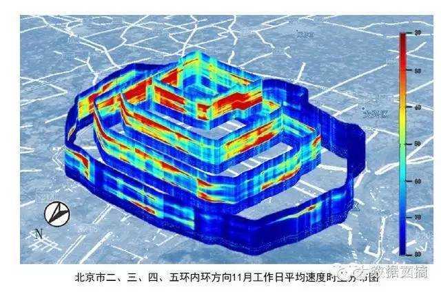 宽客网,量化投资,宽客俱乐部