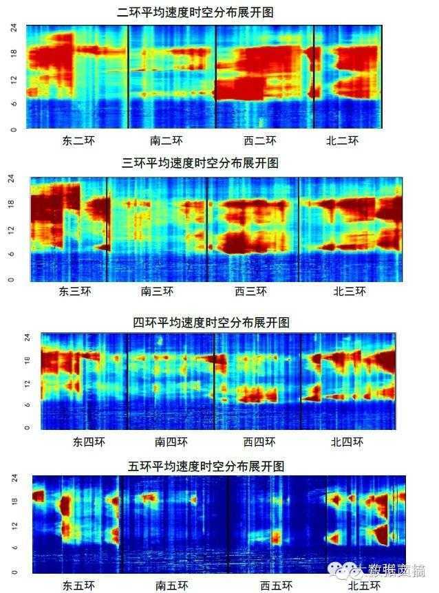 宽客网,量化投资,宽客俱乐部