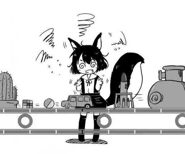 宽客网,量化投资,宽客俱乐部