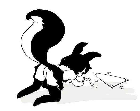 宽客网,量化投资,宽客俱乐部