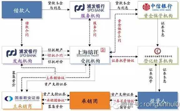 宽客网,量化投资,宽客俱乐部