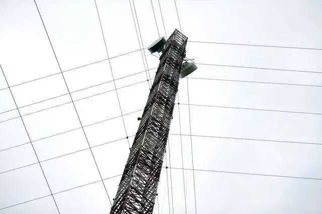 宽客网,量化投资,宽客俱乐部