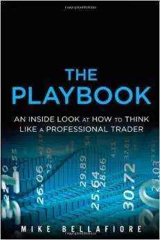 宽客网,量化投资,宽客俱乐部