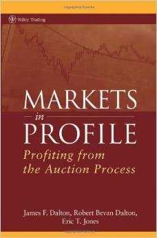 宽客网,量化投资,宽客俱乐部