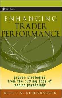 宽客网,量化投资,宽客俱乐部