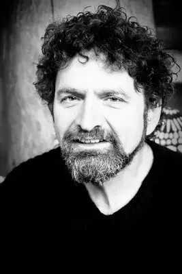 宽客网,量化投资,宽客俱乐部