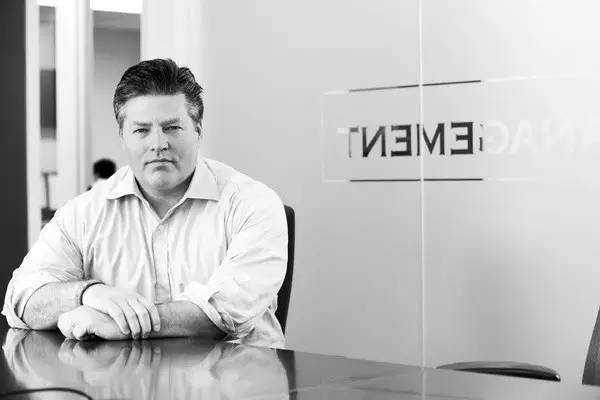 宽客网,量化投资,宽客俱乐部