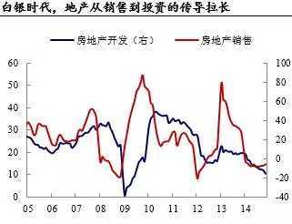 宽客网,量化投资,宽客俱乐部