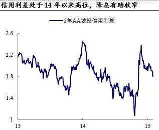 宽客网,量化投资,宽客俱乐部