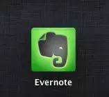 宽客网,量化投资,宽客俱乐部