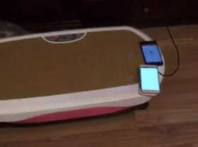 宽客网,量化投资,宽客俱乐部