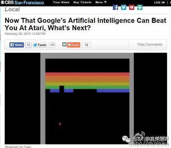 宽客网,量化投资,宽客俱乐部