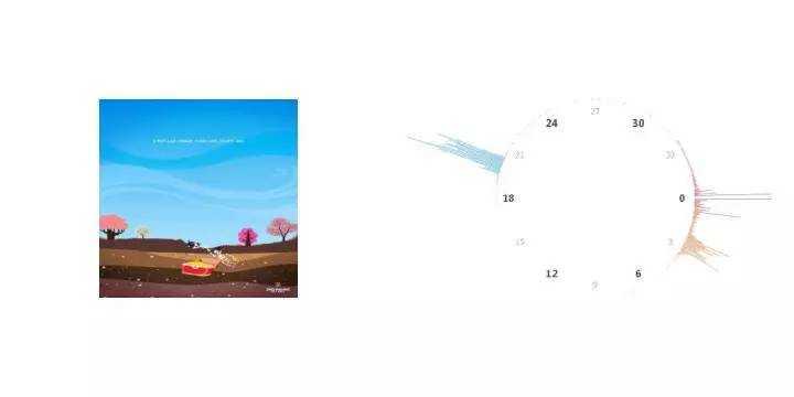 宽客网,量化投资,宽客俱乐部